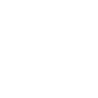 Home Design