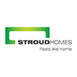 Stroud Homes