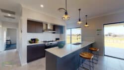 Stroud-Homes-New-Zealand-Koru-304-73