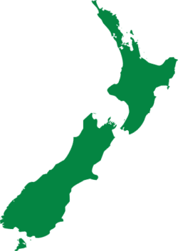 nz-map