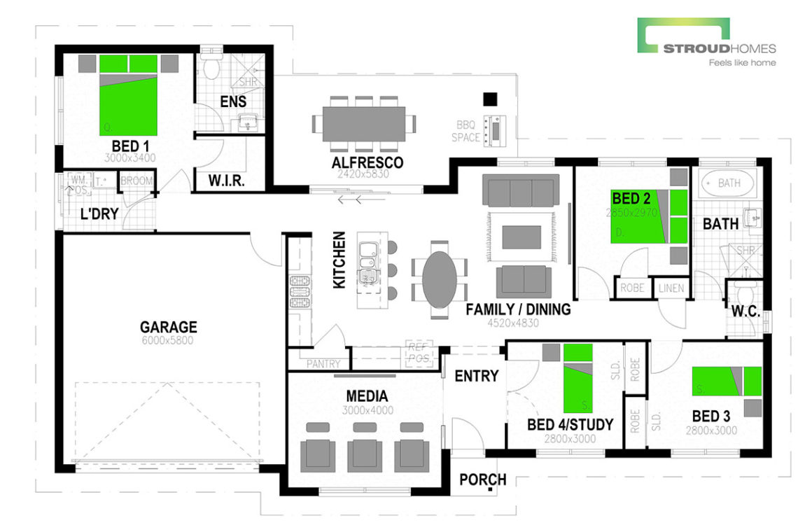 Stroud-Homes-New-Zealand-Home-Design-Rimu-181-Floor-Plan