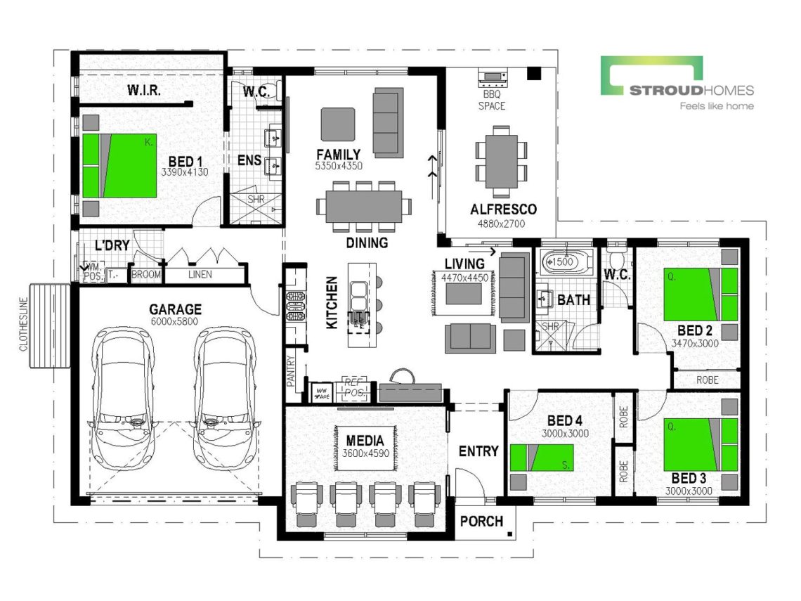 Stroud-Homes-New-Zealand-Home-Design-Rimu-220-Classic-Floor-Plan-28-08-17