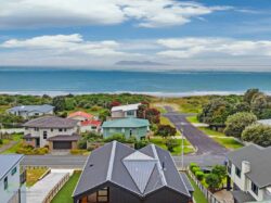 2024 NZ Master Builders Stroud Homes Bay of Plenty & Central Plateau House of the Year Seaview 287 Scandi Modified-41