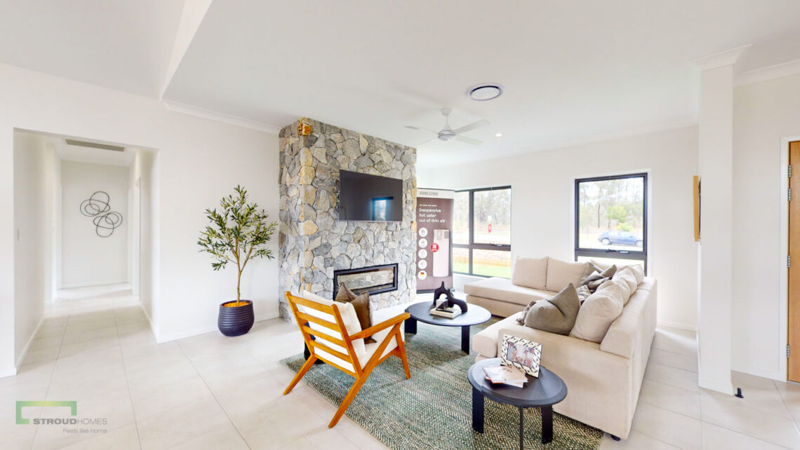 Koru 304 Manuka façade - Stroud Homes NZ-108