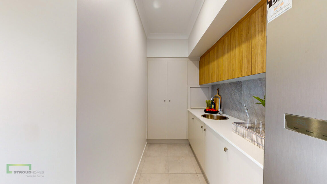 Koru 304 Manuka façade - Stroud Homes NZ-127