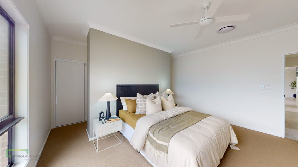 Koru 304 Manuka façade - Stroud Homes NZ-129