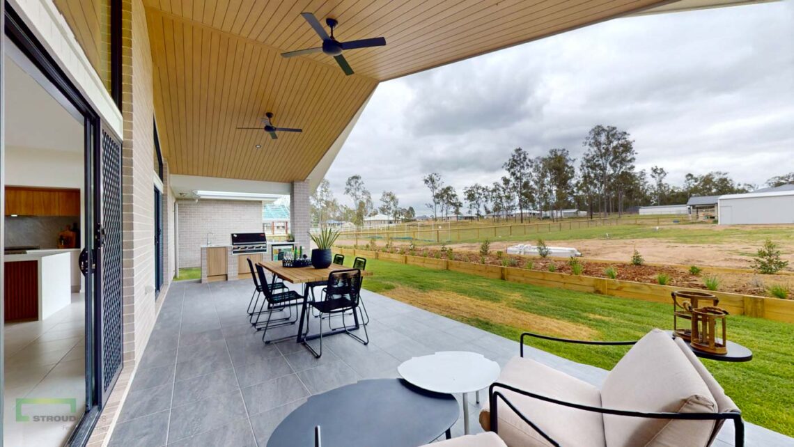 Koru 304 Manuka façade - Stroud Homes NZ-133