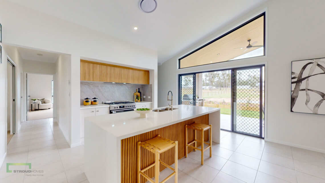 Koru 304 Manuka façade - Stroud Homes NZ-135