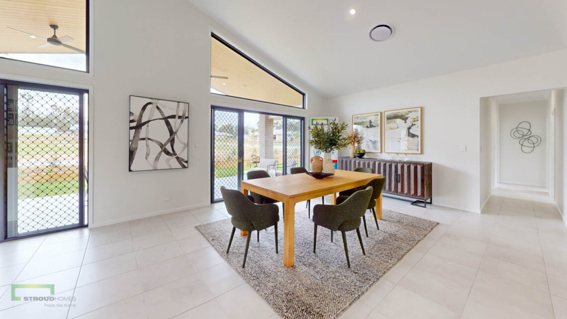 Koru 304 Manuka façade - Stroud Homes NZ-138