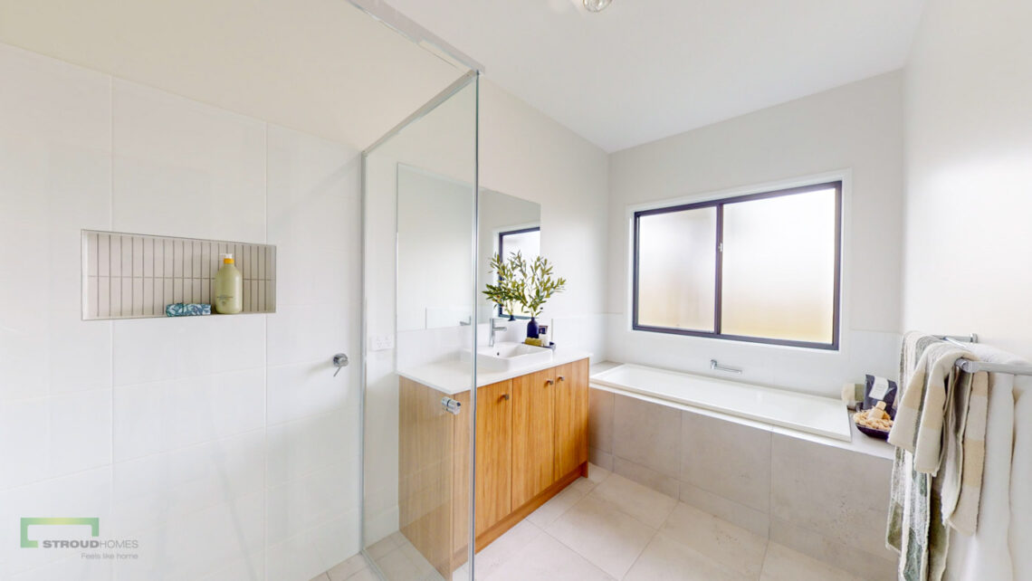 Koru 304 Manuka façade - Stroud Homes NZ-143