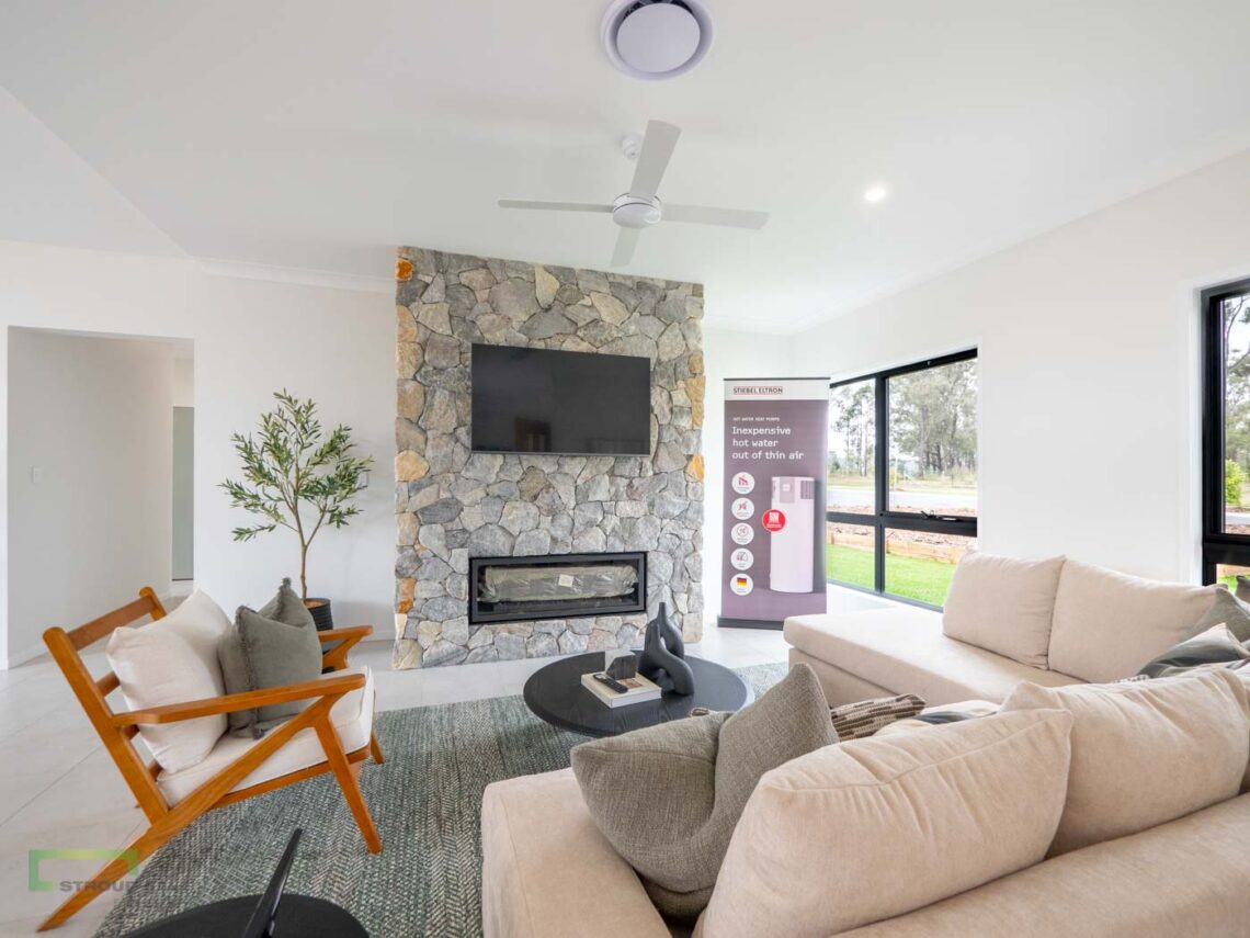 Koru 304 Manuka façade - Stroud Homes NZ-15