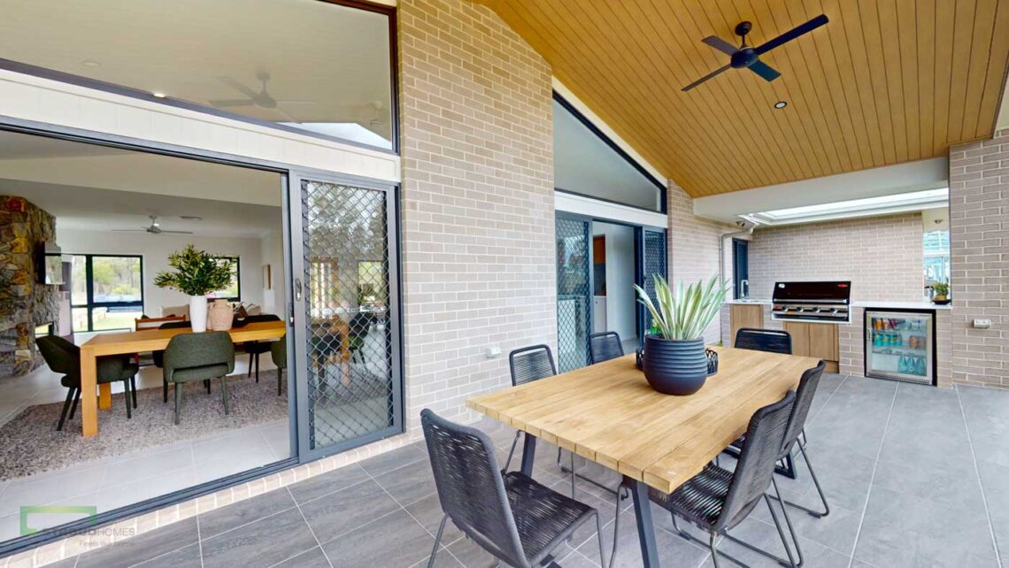 Koru 304 Manuka façade - Stroud Homes NZ-150
