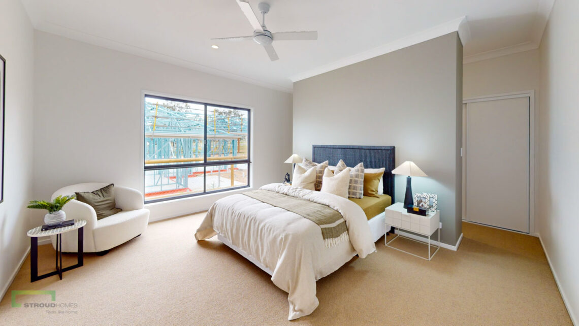 Koru 304 Manuka façade - Stroud Homes NZ-176