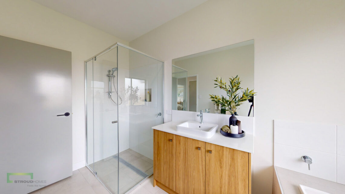 Koru 304 Manuka façade - Stroud Homes NZ-204