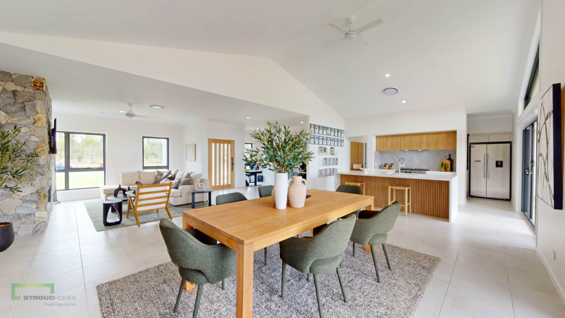 Koru 304 Manuka façade - Stroud Homes NZ-206
