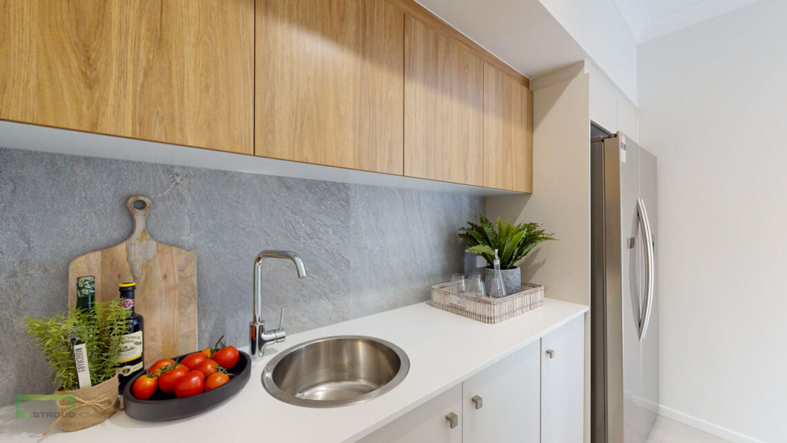 Koru 304 Manuka façade - Stroud Homes NZ-209