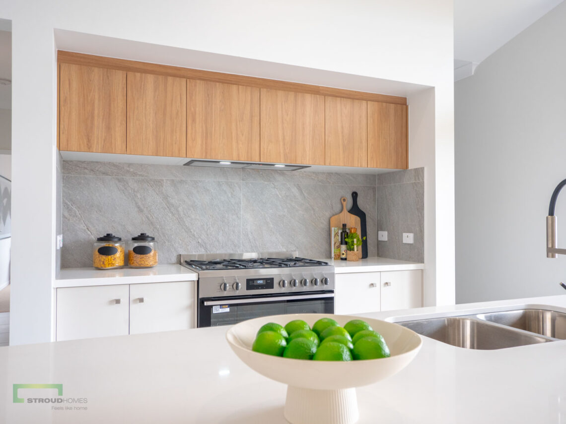 Koru 304 Manuka façade - Stroud Homes NZ-22