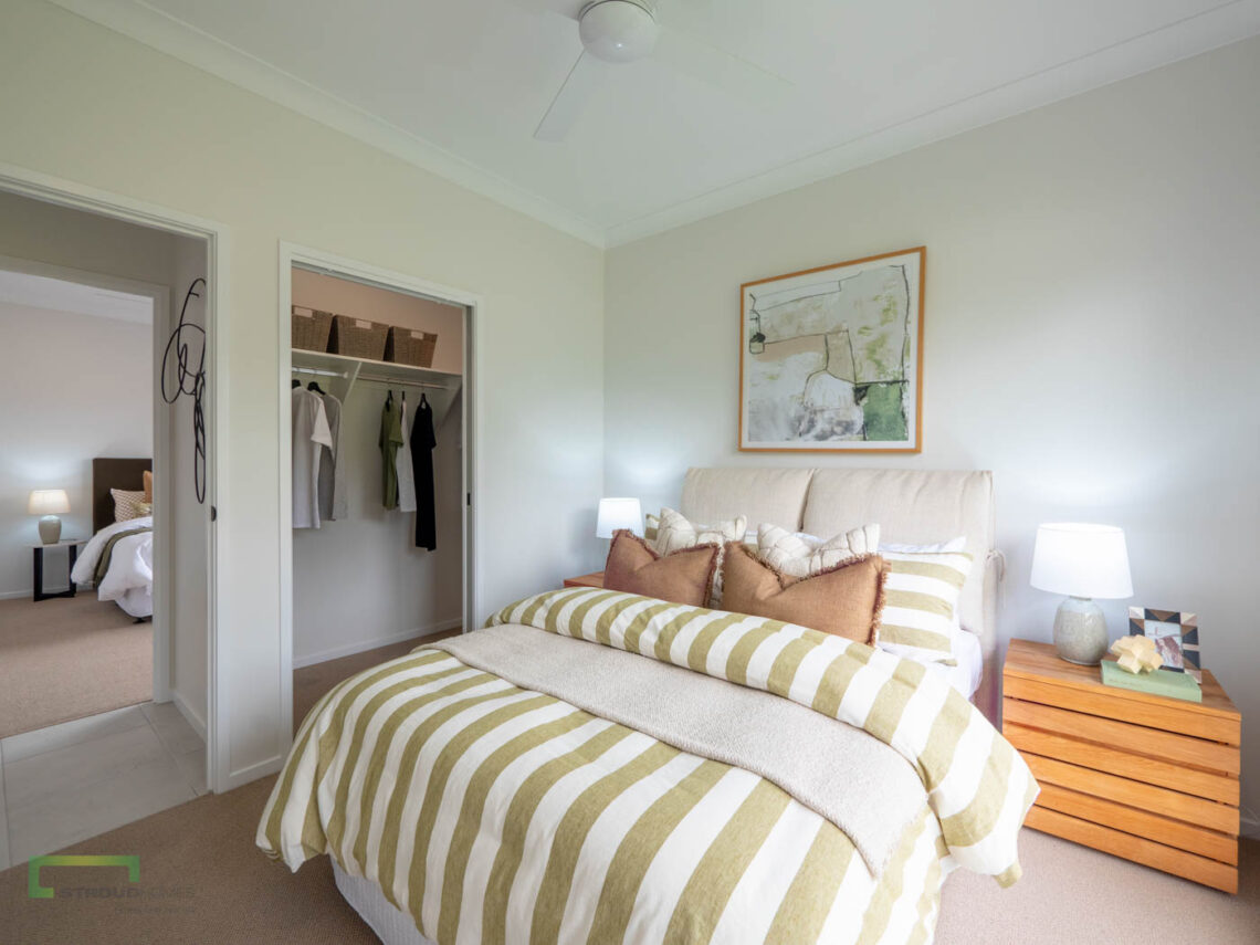 Koru 304 Manuka façade - Stroud Homes NZ-3
