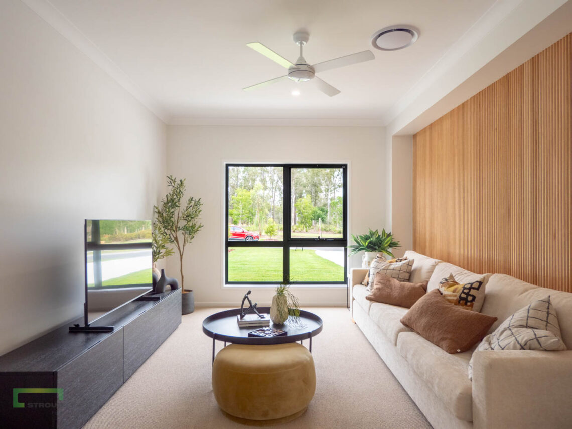 Koru 304 Manuka façade - Stroud Homes NZ-41