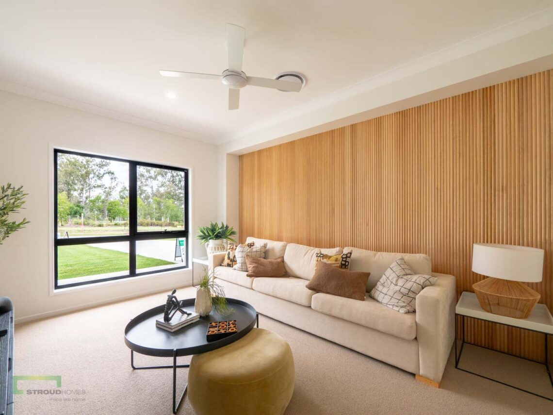 Koru 304 Manuka façade - Stroud Homes NZ-43