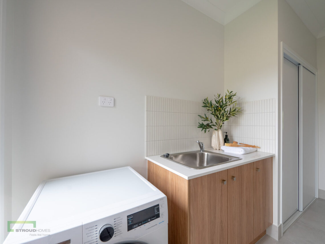 Koru 304 Manuka façade - Stroud Homes NZ-49