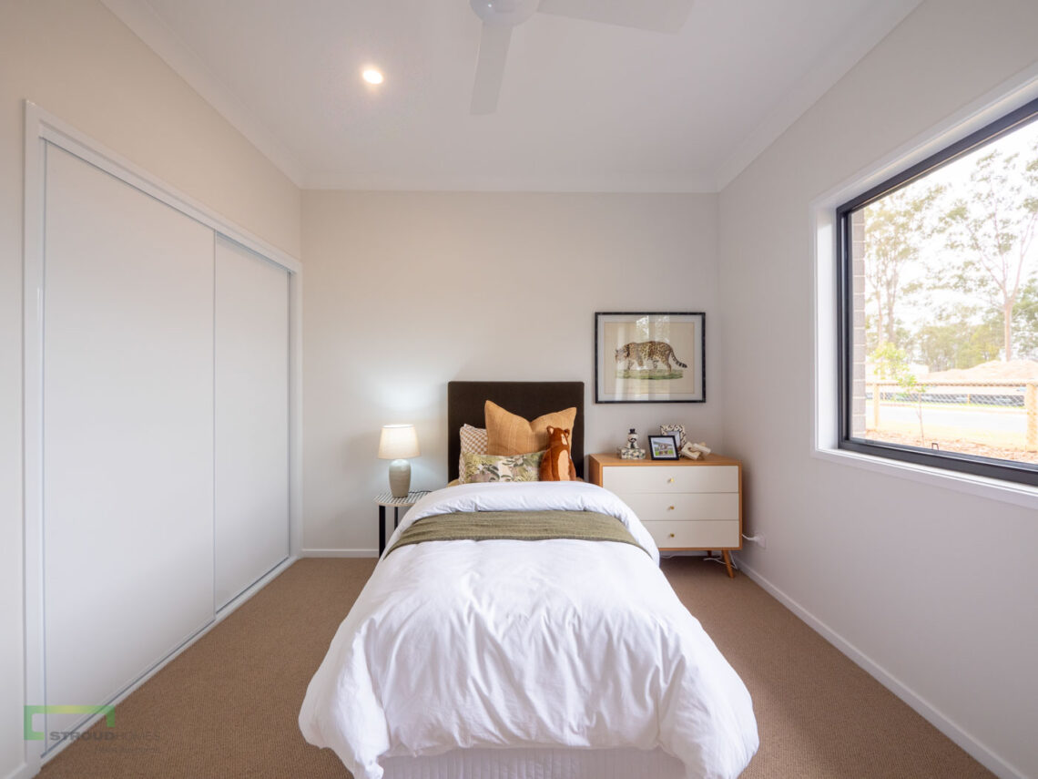 Koru 304 Manuka façade - Stroud Homes NZ-5