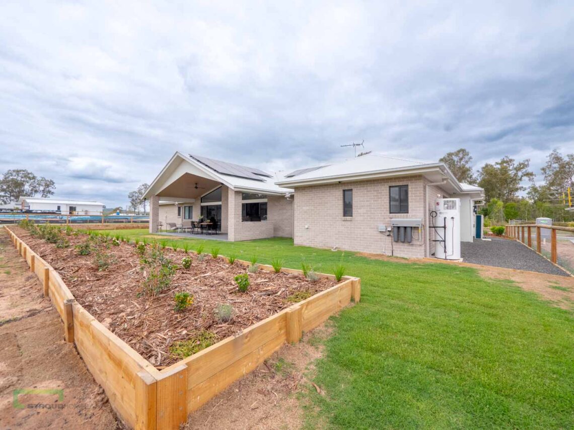 Koru 304 Manuka façade - Stroud Homes NZ-65