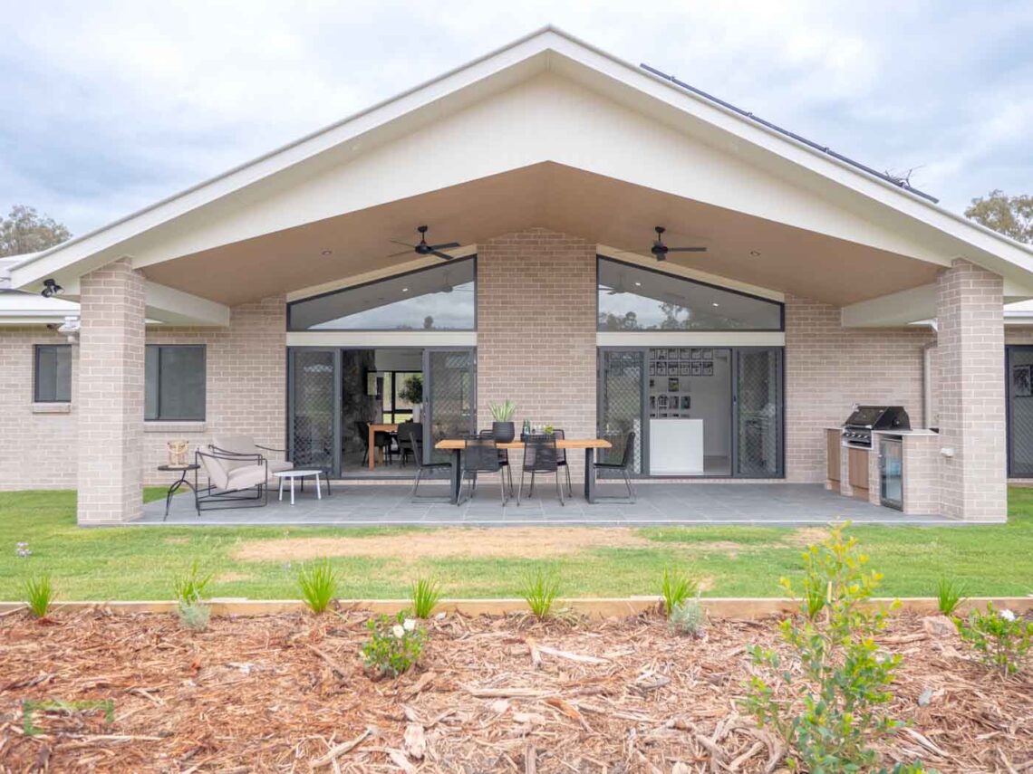 Koru 304 Manuka façade - Stroud Homes NZ-69