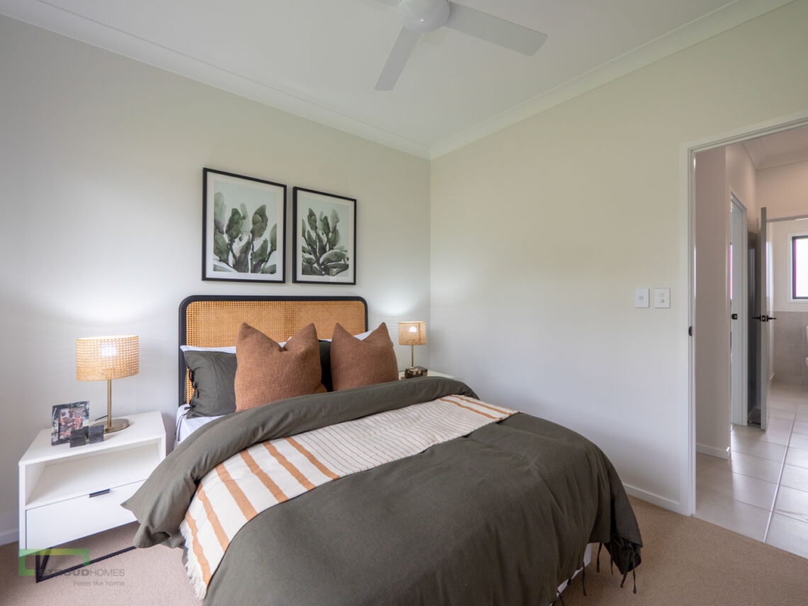 Koru 304 Manuka façade - Stroud Homes NZ-9