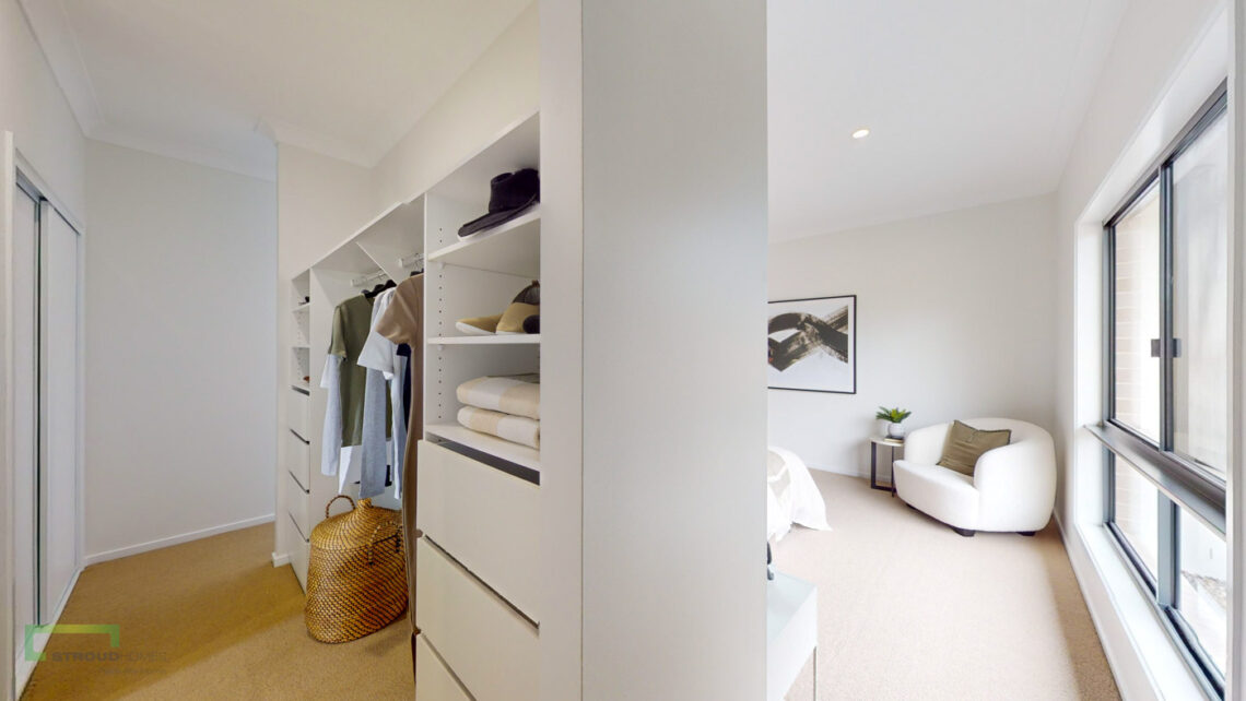 Koru 304 Manuka façade - Stroud Homes NZ-92