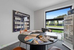 Milford 190 Scandi Show Home Stroud Homes NZ Bay of Plenty-24