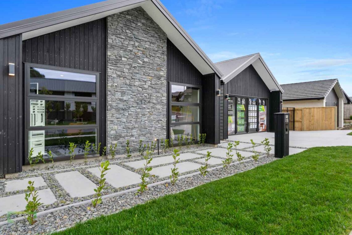 Milford 190 Scandi Show Home Stroud Homes NZ Bay of Plenty-35