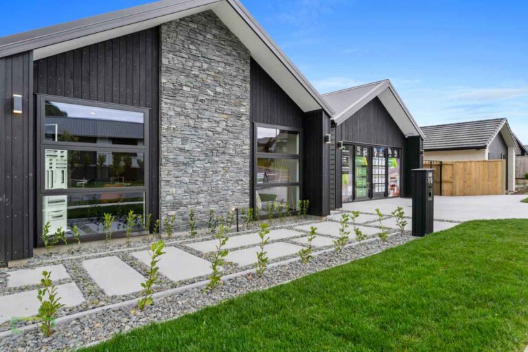 2025 Master Builders Awards<br>Show Home of the Year – Winner image
