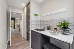 Milford 190 Scandi Show Home Stroud Homes NZ Bay of Plenty-4