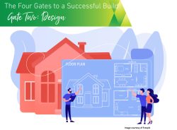 Stroud-Homes-Auckland-North-4-gates-Gate-2-Design