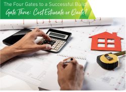 Stroud-Homes-Auckland-North-4-gates-Gate-3-Estimate-or-Quote