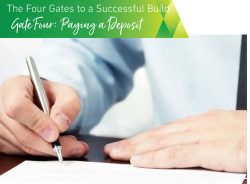 Stroud-Homes-Auckland-North-4-gates-Gate-4-Paying-a-Deposit