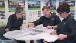 Stroud-Homes-Auckland-South-Builder-Craig-Shorrock-thumb