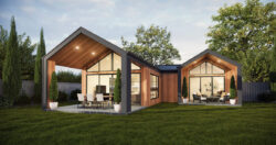 Stroud-Homes-NZ-Home-Design-Davenport-195-Scandi-Facade-Feature-20-11-23