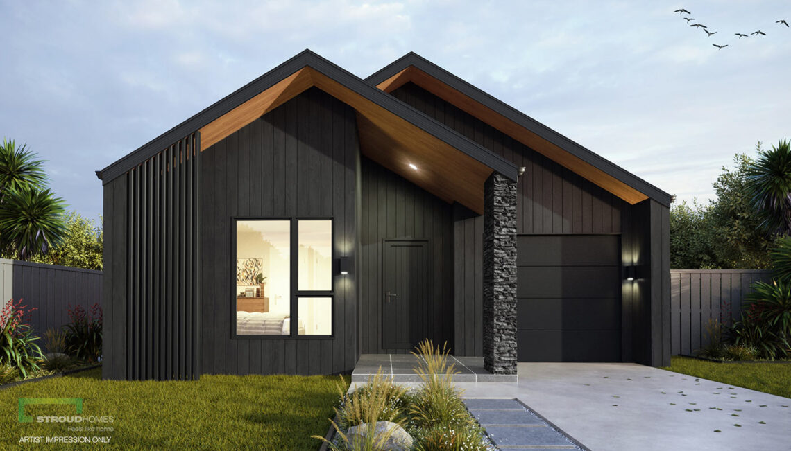 Stroud-Homes-NZ-Home-Design-Fantail-153-Scandi-Facade-15-03-24