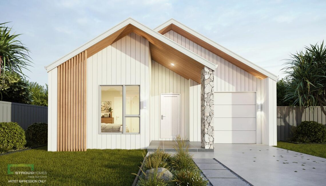 Stroud-Homes-NZ-Home-Design-Fantail-153-Scandi-Facade-Option-Two-15-03-24