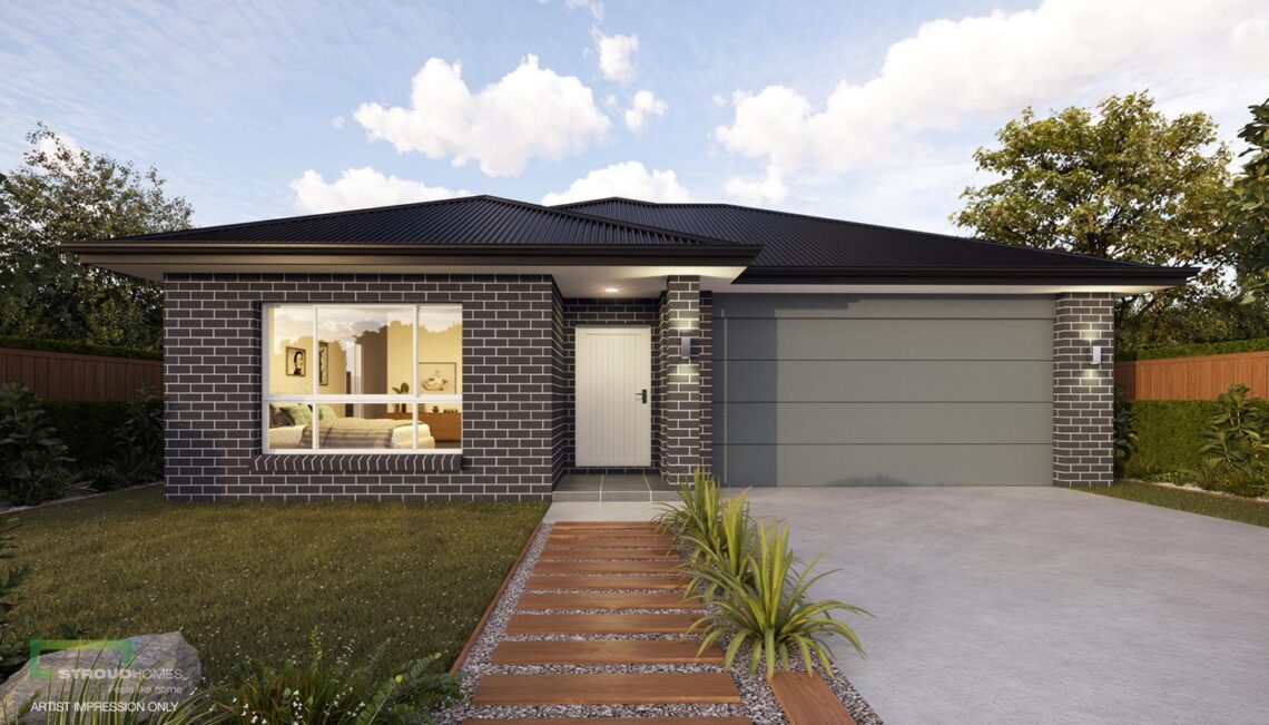 Stroud-Homes-NZ-Home-Design-Kakapō-267-Classic-Facade-30-10-23