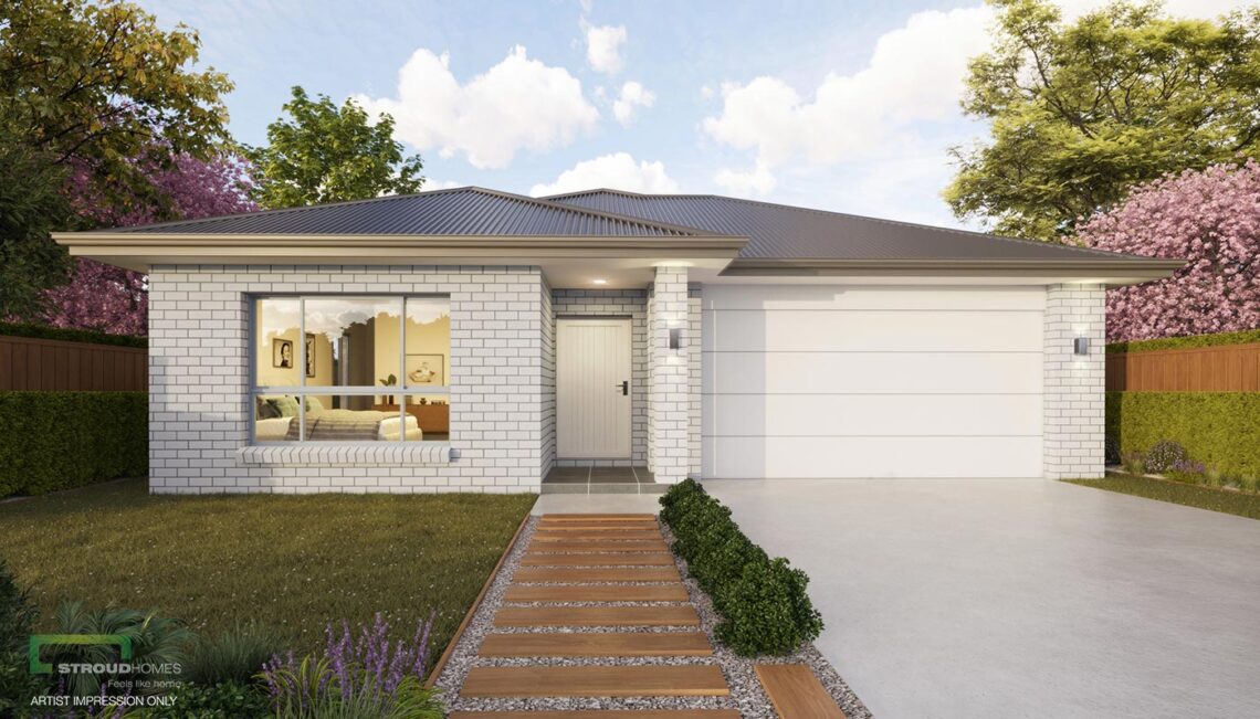 Stroud-Homes-NZ-Home-Design-Kakapō-267-Classic-Facade-Option-Two-30-10-23
