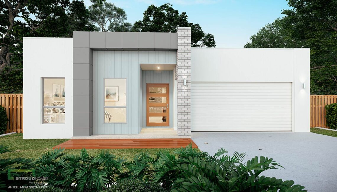 Stroud-Homes-NZ-Home-Design-Kakapō-267-Ultra-Urban-Facade-08-03-21