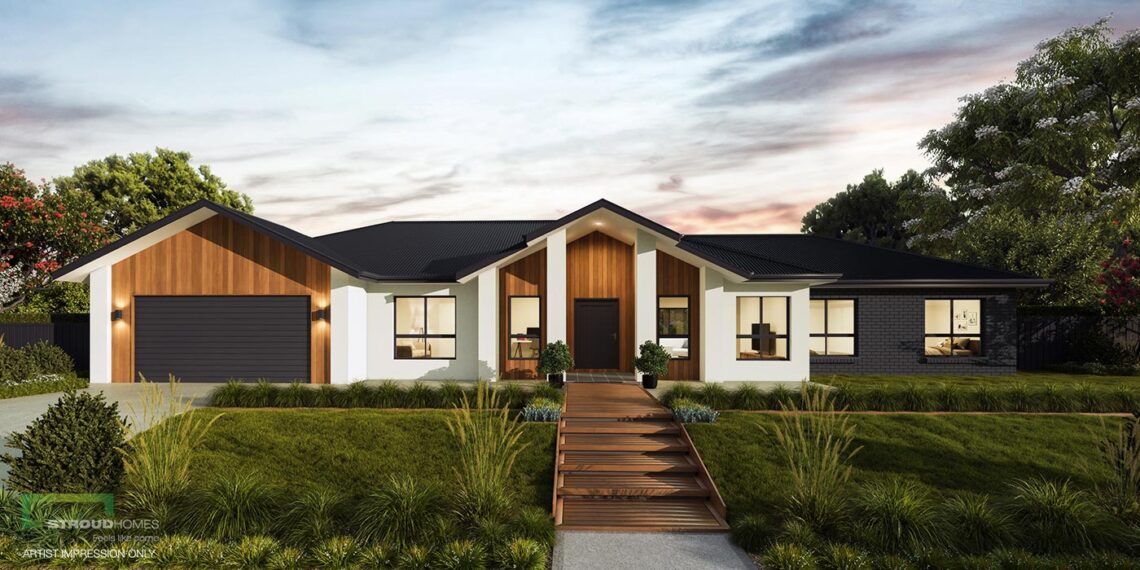 Stroud-Homes-NZ-Home-Design-Koru-304-Manuka-Facade-Option-One-30-09-24