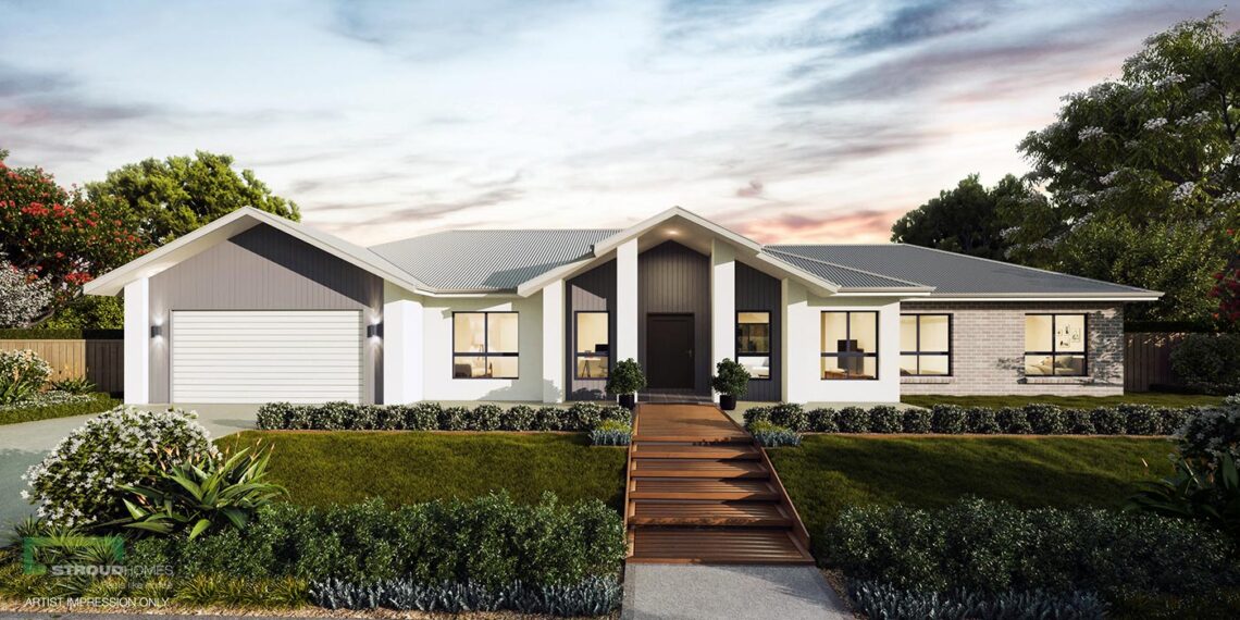 Stroud-Homes-NZ-Home-Design-Koru-304-Manuka-Facade-Option-Two-30-09-24
