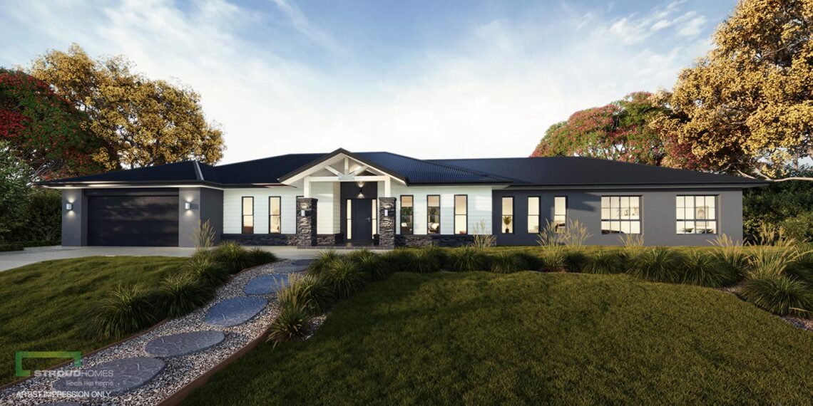 Stroud-Homes-NZ-Home-Design-Koru-348-Alpine-Facade-17-10-24