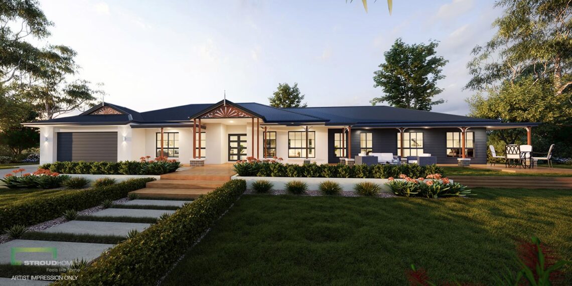 Stroud-Homes-NZ-Home-Design-Koru-348-Colonial-Facade-17-10-24