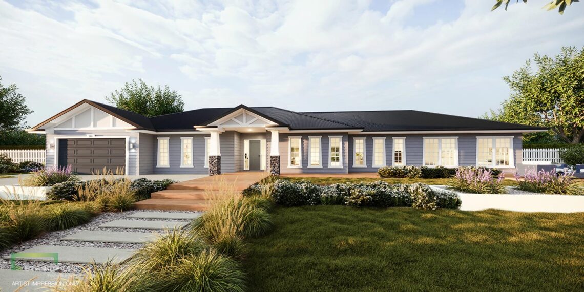 Stroud-Homes-NZ-Home-Design-Koru-348-Hamptons-Facade-30-09-24