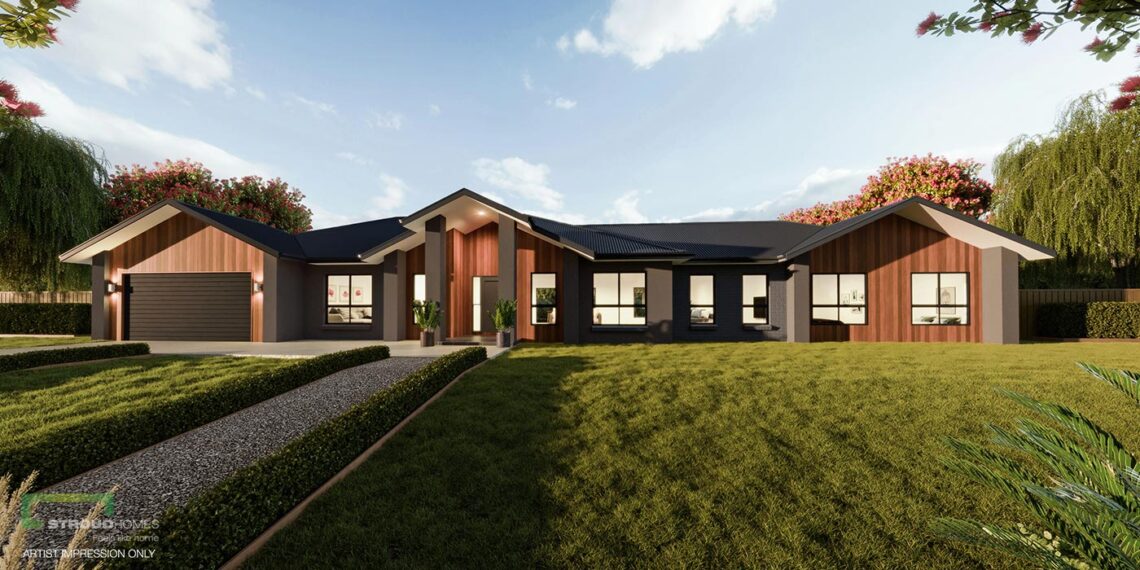 Stroud-Homes-NZ-Home-Design-Koru-348-Manuka-Facade-30-09-24